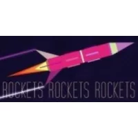 Get Intense Action with ROCKETSROCKETSROCKETS Steam CD Key o