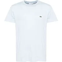 T-shirt uomo maniche corte