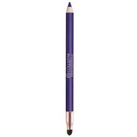 Collistar Matita Professionale Occhi - 12 Viola Metallo