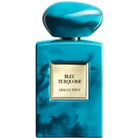 Armani Bleu Turquoise - La Collection Des Terres Precieuses - 100 ML – Unisex