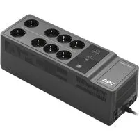 Apc be850g2-it gruppo di continuitÀ (ups) standby (offline) 850 va 520 w usb