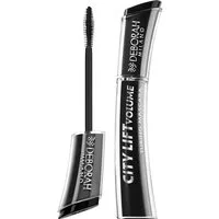 Deborah City Lift Volume - Tubing Mascara BLACK – Nero