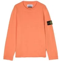 maglia bambino