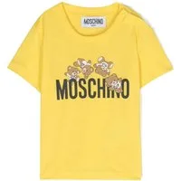 maglietta neonata unisex – Bambino