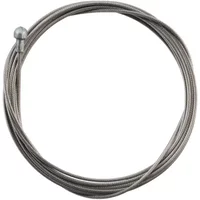 Cavo del freno Jagwire-1.5X3500mm-SRAM/Shimano
