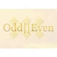 Play Math Puzzles with Odd || Even Steam CD Key - Indie Puzz