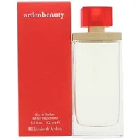 Ardennen Beauty - Eau de Parfum 100 ml – Donna