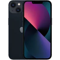 Iphone 14 128Gb Nero Ricond.Grado A Originali Apple 1 Anno Garanzia