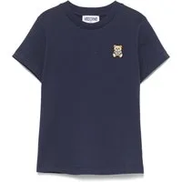 T-shirt bambino maniche corte