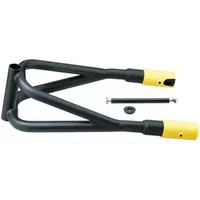 Accessorio per rimorchio Topeak Journey Trailer-Yoke