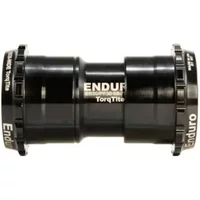 Movimento centrale Enduro Bearings TorqTite BB XD-15 Pro-BB30-BB386-Black – Nero