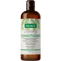 Nuage Rosemary Conditioner - 400 ml