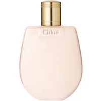 Chloé Chloé Nomade 200 ML - 200 ML – Donna