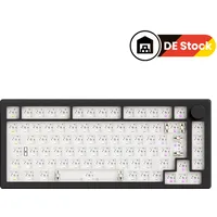 MonsGeek M1 V5 VIA DIY Kit
