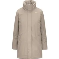 marla st warm – Bianco · Donna