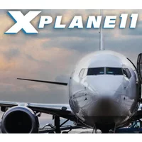 Buy X-Plane 11 Digital Download CD Key - Other Key | Instant