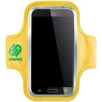 Urbanista São Paulo 5.1" Sport Polsband