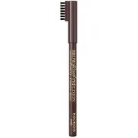 Bourjois Brow Reveal Eye Brow Pencil Dark Brunette