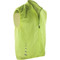 Gilet da ciclista Spiro Crosslite – Unisex