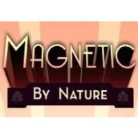 Magnetic By Nature Steam CD Key - Action Platformer Adventure