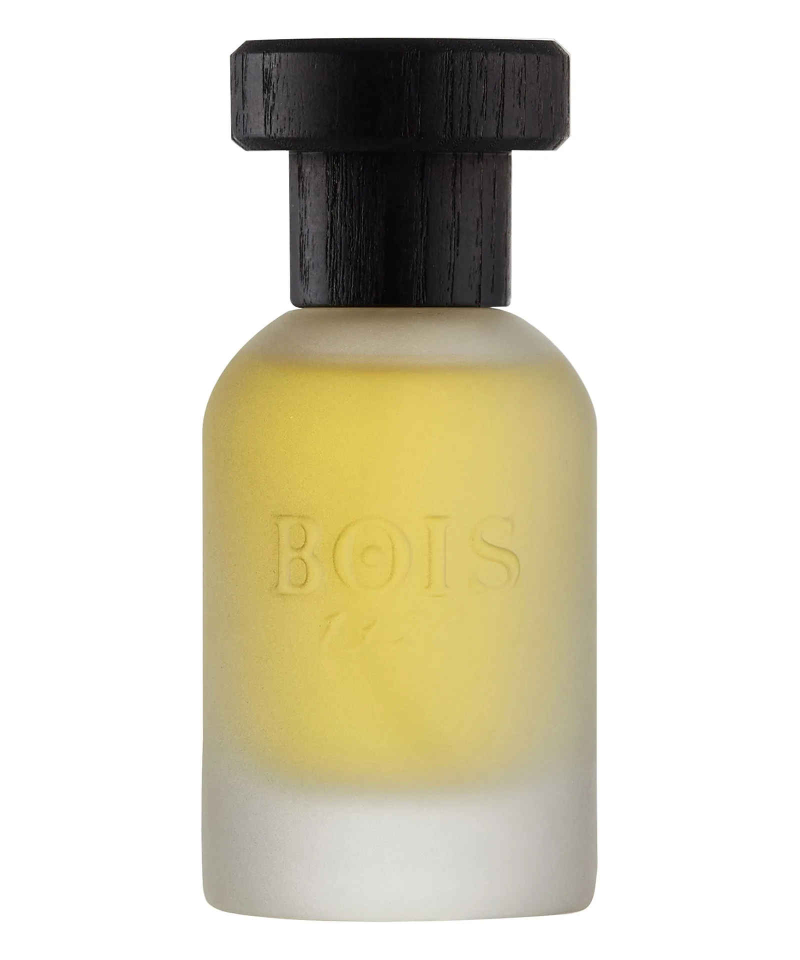 Sushi Imperiale Eau de Parfum - 50 ml