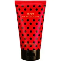 Marc Jacobs Dot 150 ML - 150 ML – Rosso · Donna