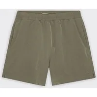 NN07 Shorts Holiday Capers – XL