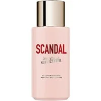 Jean Paul Gaultier Scandal 200 ML - 200 ML – Donna
