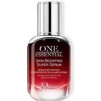 DIOR One Essential Skin Boosting Super Serum - 30 ML – Donna