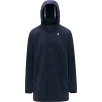 duke bonded – Bianco · Uomo