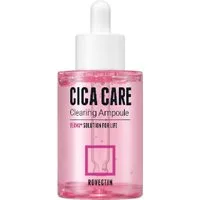ROVECTIN - Cica Care Clearing Ampoule - 30ml