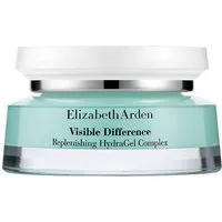 Elizabeth Arden Visible Difference Replenishing HydraGel Complex 75 ml - 75 ml – Donna