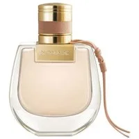 Chloé Chloé Nomade EDP - 50 ML – Donna