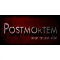 Postmortem: one must die (Extended Cut) Adventure Game - Ste