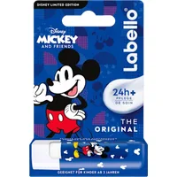 Labello Disney Mickey & Friends The Original Lip Balm - 4.8 g
