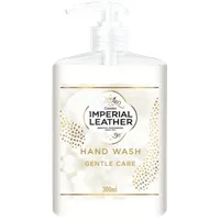 Imperial Leather Gentle Care Antibacterial Handwash - 300 ml