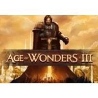 Age of Wonders III Steam Gift - Fantasy Strategy Game on Steam