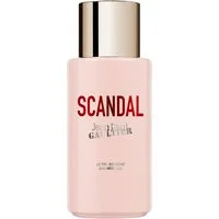 Jean Paul Gaultier Scandal 200 ML - 200 ML – Donna