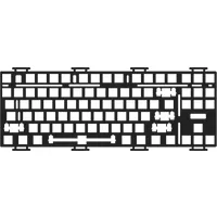 MonsGeek M3 Plate