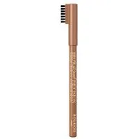 Bourjois Brow Reveal Eye Brow Pencil 002-Chestnut