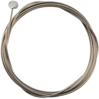 Cavo del freno Jagwire Pro-1.5X2000mm-SRAM/Shimano