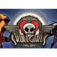 Unlock Vibrant Color Palettes for Skullgirls | Steam CD Key