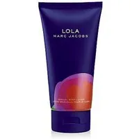 Marc Jacobs Lola 150 ML - 150 ML – Donna