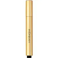 Yves Saint Laurent Touche Eclat Stylo - N.2 - IVORY LUMIERE – Donna