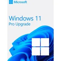 Upgrade a Windows 11 Professional RETAIL | Windows