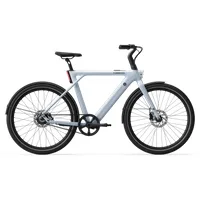 TENWAYS CGO009 New Edition, Ice Blue