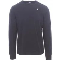 elmer js peach – Bianco · Uomo