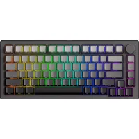 MonsGeek M1 V5 TMR Magnetic Keyboard