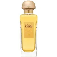 HERMÈS Calèche Soie De Parfum - 50 ML – Rosa · Donna