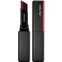 Shiseido Lip VisionAiry Gel Lipstick* - N.224 NOBLE PLUM – Donna